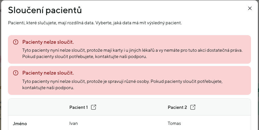 nelze sloučit.png