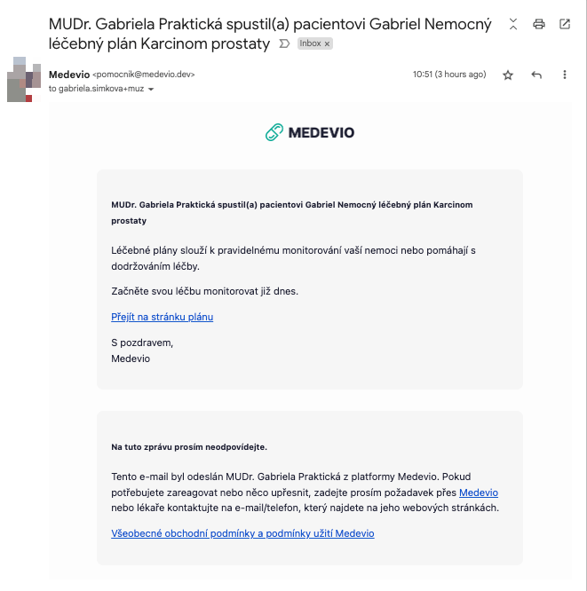 pozvánka email onko.png