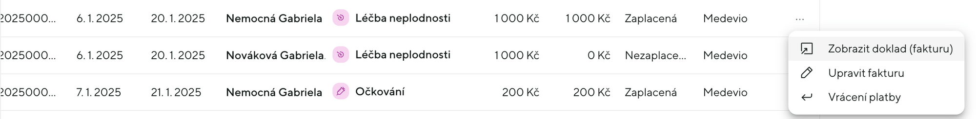 prehled-faktur.png