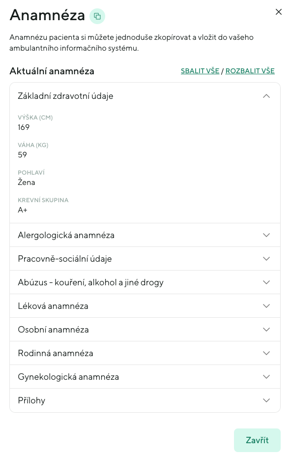 anamnéza.png