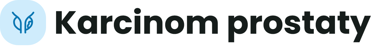 onko plán název.png