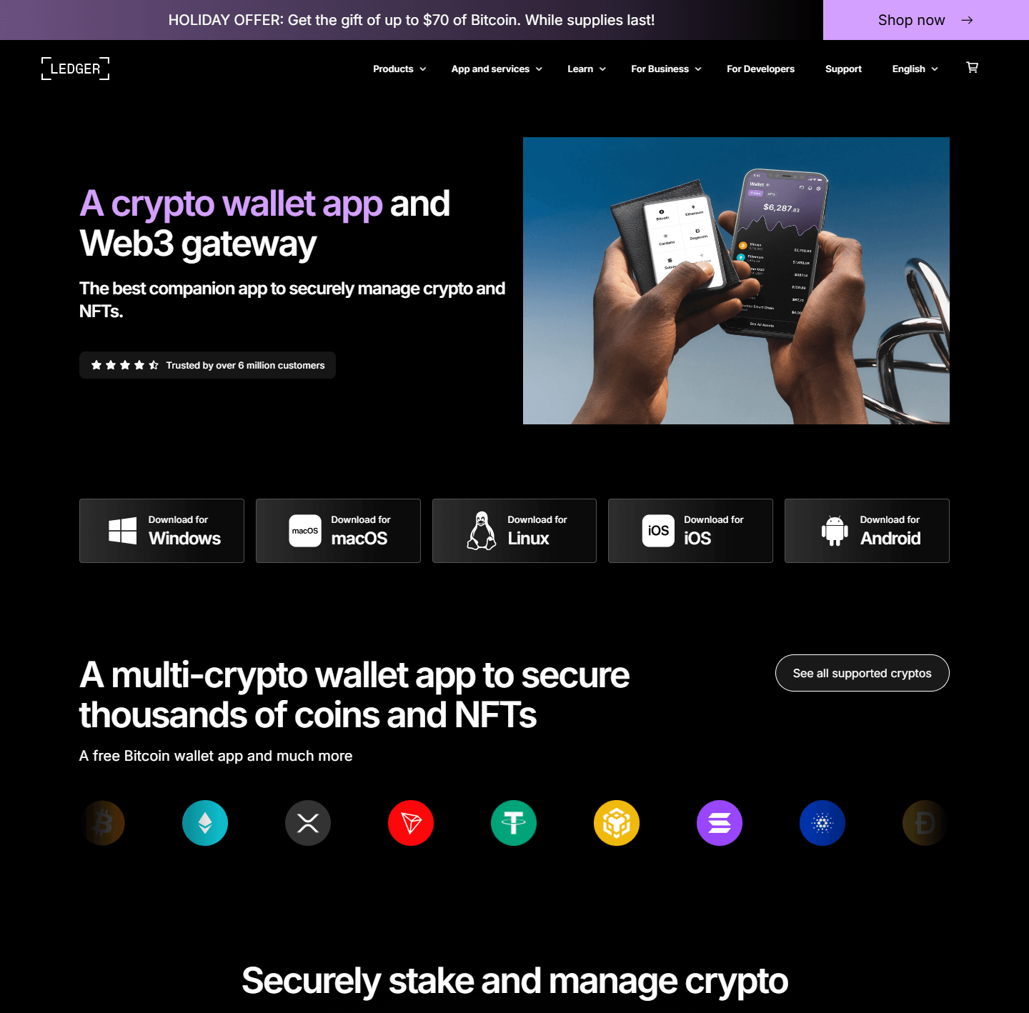 ledger live (1).png