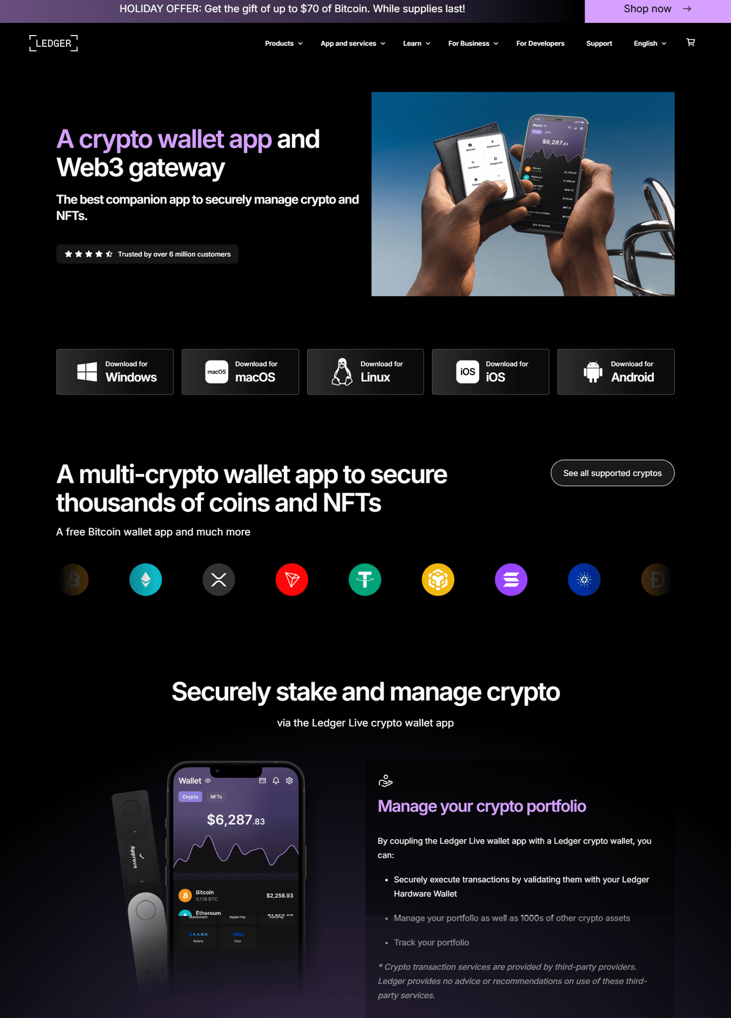 ledger live (1).png