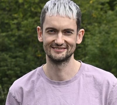 jwofh5lblaqew7q5.jpg