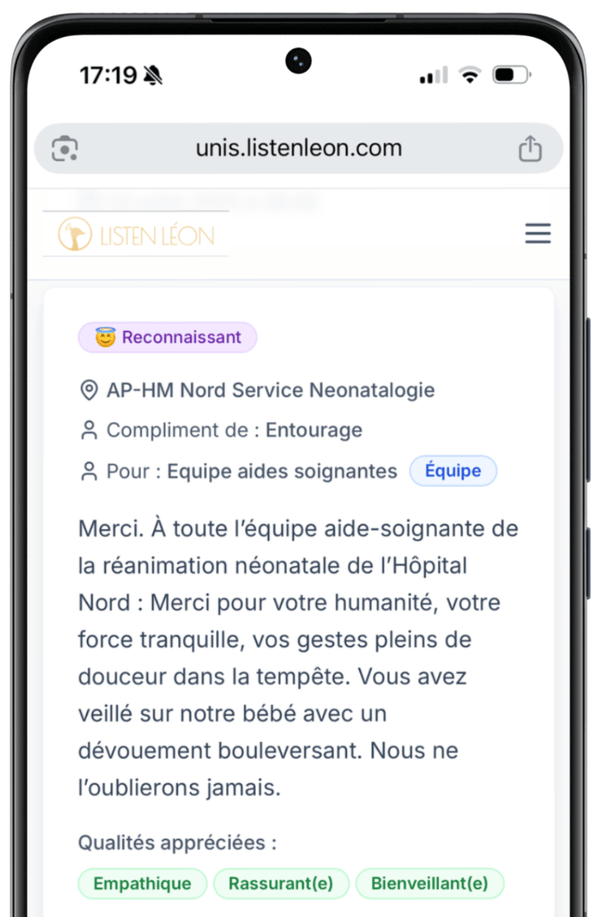 Capture d’écran 2025-10-30 à 21.53.51.png