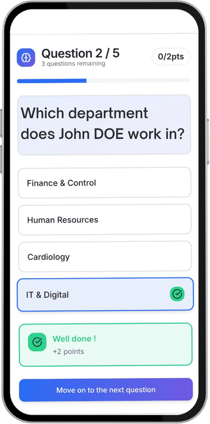 Copie d'écrans 2.png