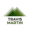 Travis-Martin - Amazon FBA Master.jpg