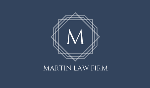 MARTIN blue biz 4 logo.png