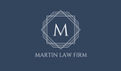MARTIN blue biz 4 logo.png