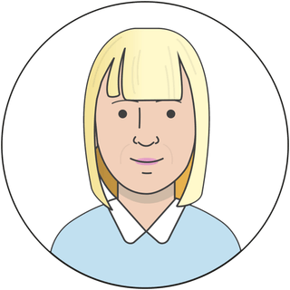 1. Tracey Martin.png