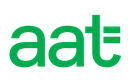 AAT Icon Logo - Transparent.png
