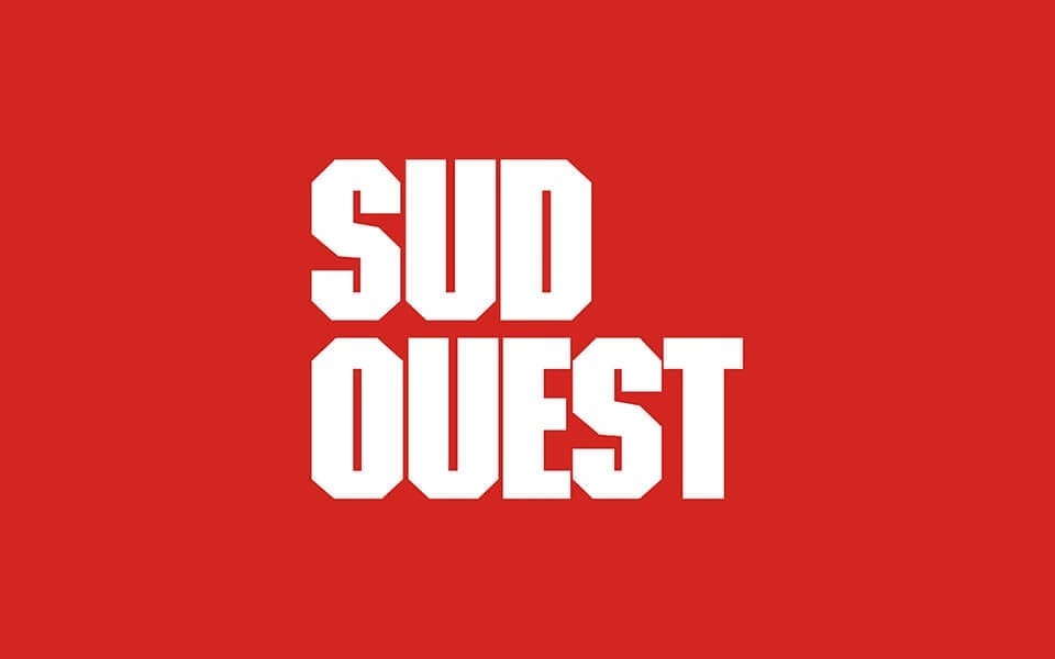article-presse-sud-ouest.jpg