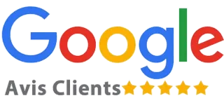 avis-google.webp