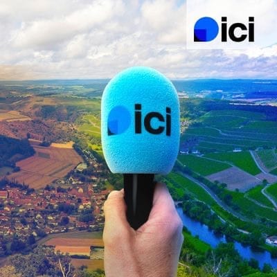 400x400_sc_ici-fallback-3000x3000.jpg