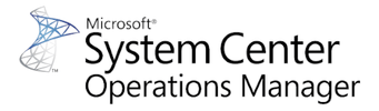 scom-logo.png
