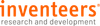 Logo-Inventeers.png