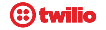 IT_Oncall_Twilio