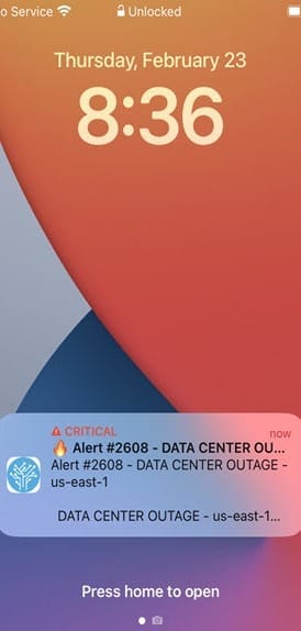 screenshot-mobile-border-6.jpeg