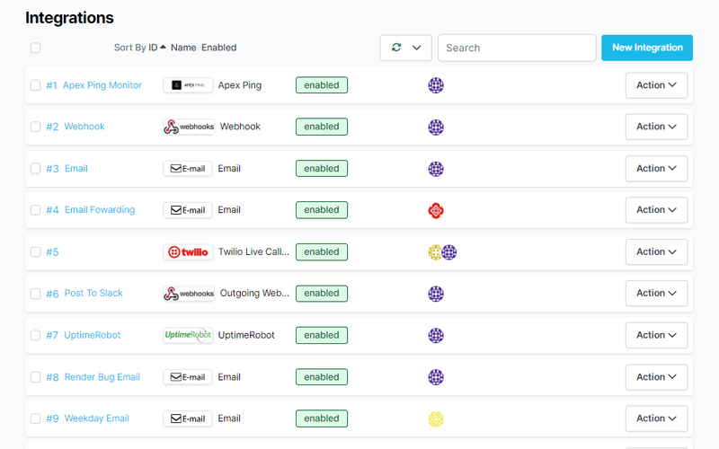 PagerTree-Integrations.png