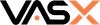 VasX_Logo_Positive.png