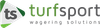 turfsport-wagering-solutions.png