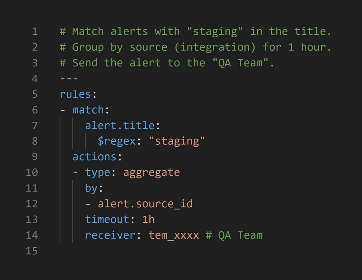 advanced-alert-deduplication.jpg