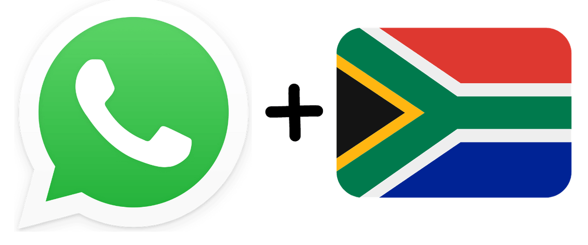 South Africa WhatsApp Notifications.png