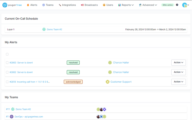 PagerTree_Dashboard.png