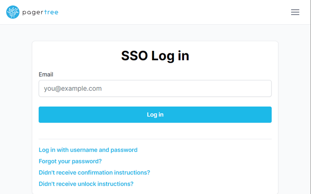 PagerTree_SSO.png