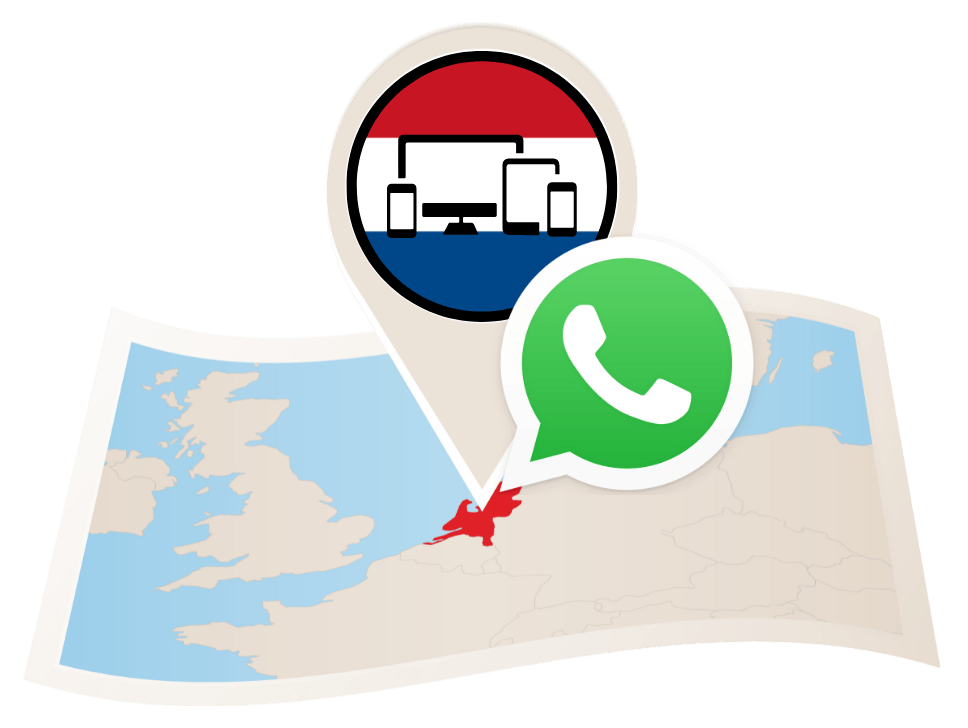 Netherlands communications.png