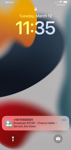 mass-notification-SMS