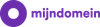 259027-logo_md_algemeen_paars_rgb-f8fb7c-medium-1506169199.png