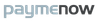 63ec1a067fffbd7dba1cbf6c_Portco log (4).png