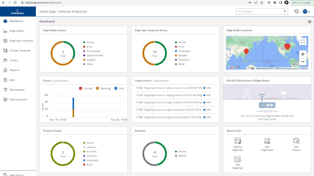 DeltaV-BMS-Dashboard.png