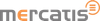 mercatis-logo.png