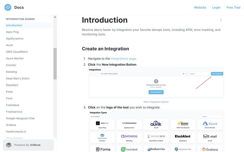 PagerTree_Integration_introduction.png