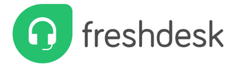 freshdesk-logo.png