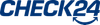 Logo_CHECK24.png