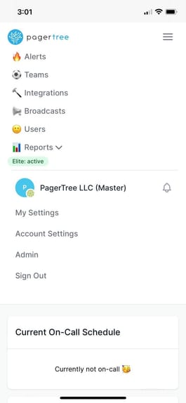 Iphone.jpg