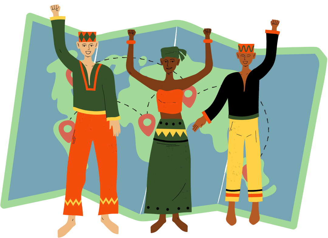 Global notifications (4).png