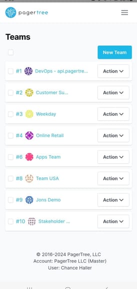 WhatsApp Image 2024-02-12 at 15.08.28_283018cb.jpg