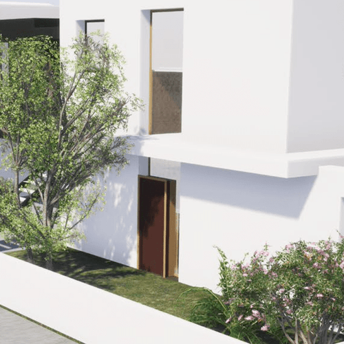 Programme-immobilier-neuf-bordeaux-les-pergolas-vignette-coconseils.png