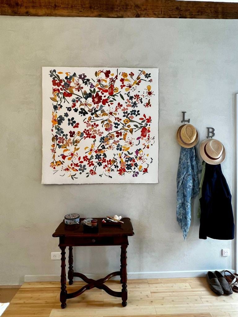 Matisse 1.1.jpeg