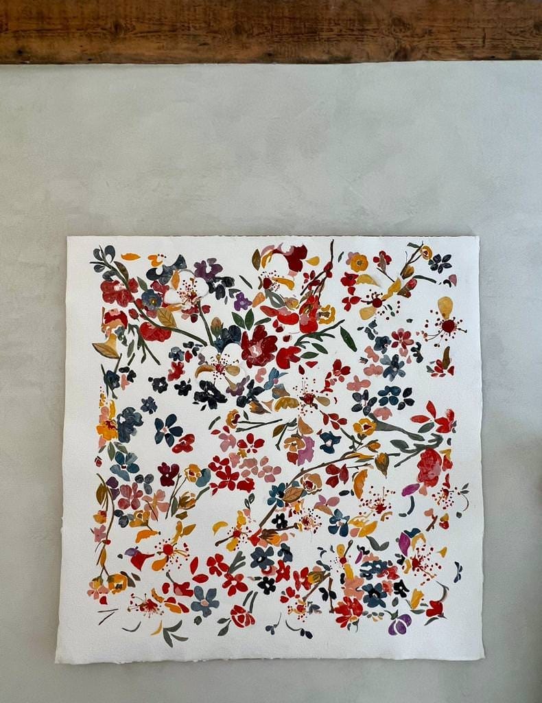 Matisse 1.2.jpeg