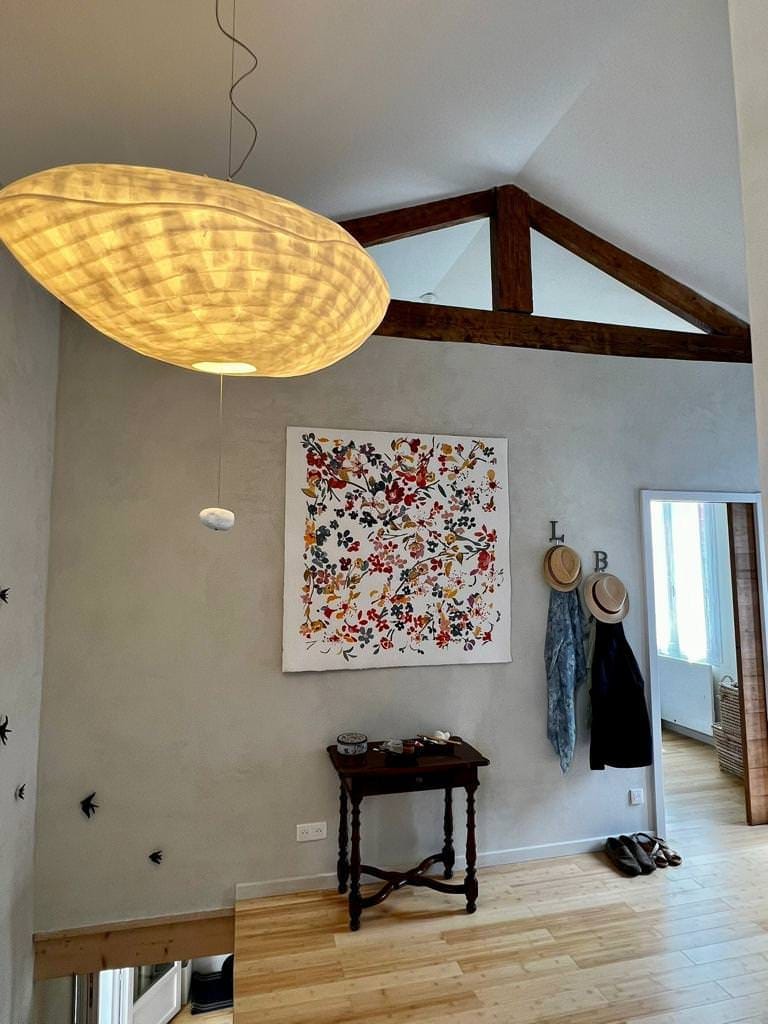 Matisse 1.3.jpeg