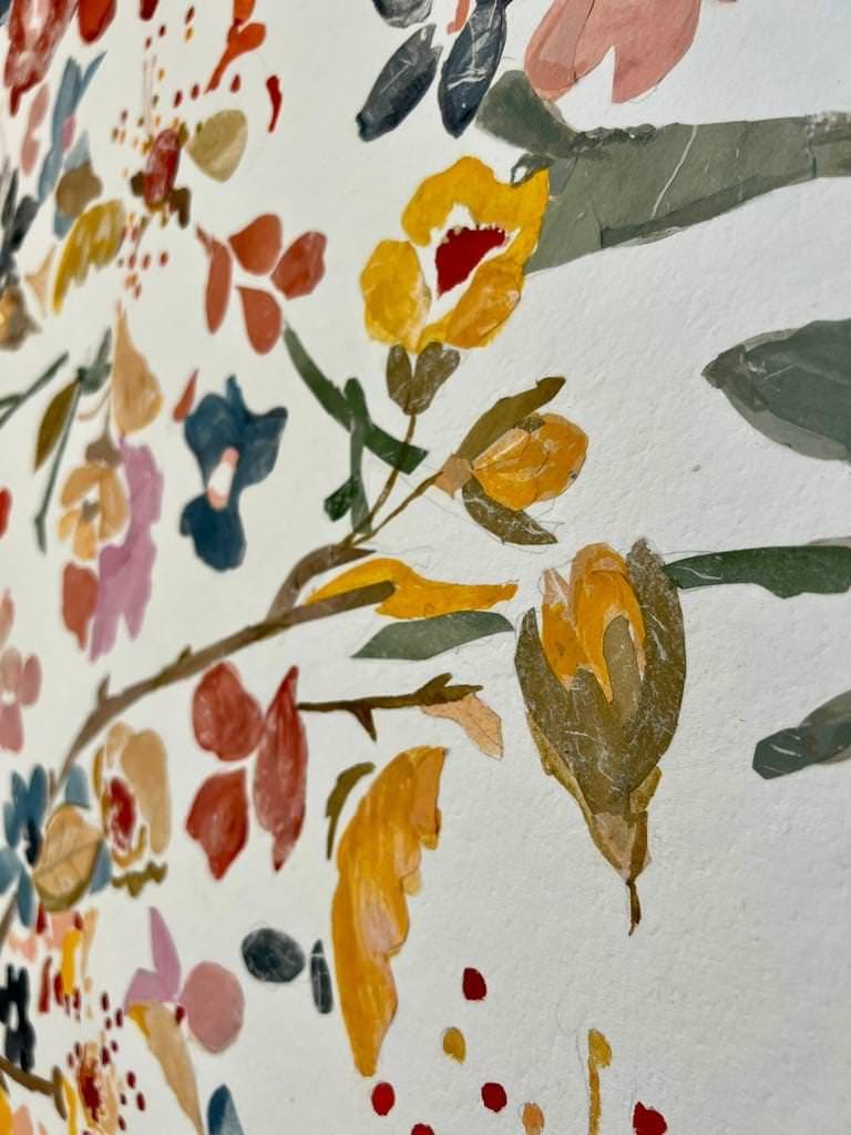 Matisse 1.5.jpeg