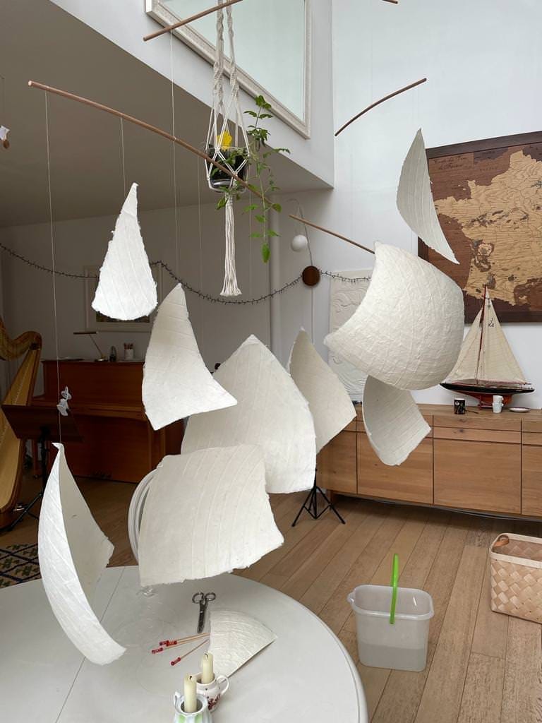 sails_02.jpeg