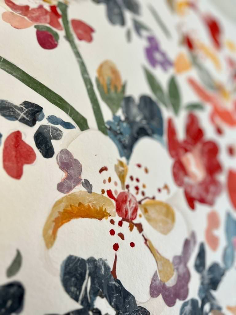 Matisse 1.4.jpeg