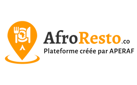 Eat Aperaf - Logo avec nom - Jaune.png