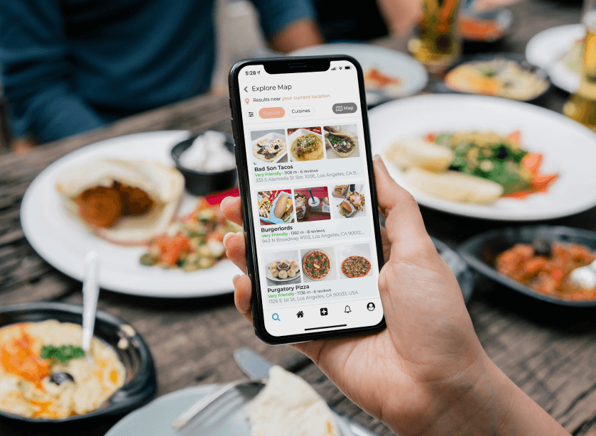 case-foodtech-app-positioning.png